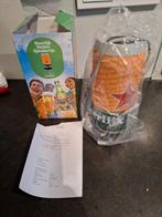 Heineken bier Boombox Speaker - Nieuw in verpakking, Overige merken, Overige typen, Nieuw, Ophalen of Verzenden