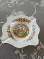 Nieuwe asbak Royal Albert Chelsea Bird, Ophalen of Verzenden