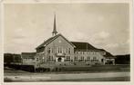 Eelde, 't Nieuwe Gemeentehuis, Verzamelen, Ophalen of Verzenden, Drenthe