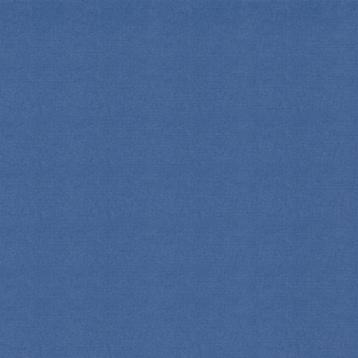 Card Deco linnenkarton A5 64 jeans square 10 vellen 240 gram beschikbaar voor biedingen