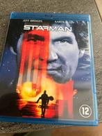 Starman, Verzenden, Zo goed als nieuw