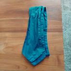 Blauwe Unifil Sjaal, Ophalen of Verzenden