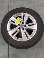 OPEL GRANDLAND X [WHEEL] 2021, Auto-onderdelen, Banden en Velgen, Nieuw, Ophalen of Verzenden, Band(en), Personenwagen