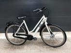 Gazelle esprit T7 damesfiets/meidenfiets (54cm), Ophalen of Verzenden, Gebruikt, Aluminium, 24 inch of meer