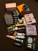 Leuke pakketjes van kneipp , van alles wat, Ophalen of Verzenden, Zo goed als nieuw, Handen en Nagels