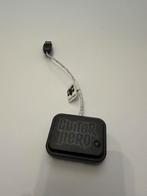 Guitar Hero Wireless Receiver PS2/PS3, Gebruikt, Guitar Hero, Guitar Hero, Gitaar, Drumstel of Dj-set