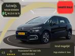 Citroen Grand C4 SpaceTourer 1.2 PureTech Business|Camera|7-, Auto's, Voorwielaandrijving, Stof, Gebruikt, 7 stoelen