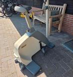 hometrainer Tunturi F30, Ophalen, Gebruikt, Hometrainer