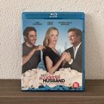 THE ACCIDENTAL HUSBAND, Ophalen of Verzenden, Zo goed als nieuw