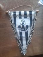 Oud vaantje AVC Heracles  3 mei 1903, Verzamelen, Ophalen of Verzenden, Zo goed als nieuw, Overige binnenlandse clubs, Vaantje of Sjaal