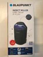 BLAUPUNKT INSECT KILLER