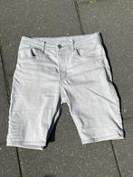 Korte broek maat 170, Kinderen en Baby's, Kinderkleding | Maat 170, Ophalen of Verzenden, Zo goed als nieuw, Jongen, Broek