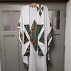 Priesterkleding/pastoorskleding/gewaad, Ophalen of Verzenden