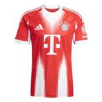 Bayern Munchen thuisshirt, Ophalen of Verzenden, Zo goed als nieuw, Shirt