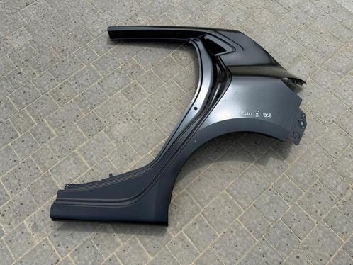Renault Clio V linker achtervleugel nieuw origineel, Auto-onderdelen, Carrosserie en Plaatwerk, Spatbord, Renault, Gebruikt, Ophalen of Verzenden