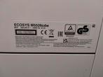 Kyocera ECOSYS M5526cdw All-in-One Laserprinter, Computers en Software, Printers, All-in-one, Zo goed als nieuw, Kleur printen