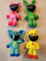 Smiling Critters, Verzamelen, Poppetjes en Figuurtjes, Ophalen of Verzenden, Gebruikt
