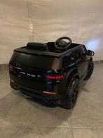 Kinderauto LAND ROVER Discovery Sport, Nieuw met RC, Kinderen en Baby's, Kidscar.nl, 6003PM Weert, Nieuw, Ophalen of Verzenden