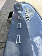Porsche - 911 Carrera Achterbumper Grijs - 99150541108, Ophalen, Porsche, Nieuw, Achter