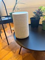 Harman Kardon citation 100, Overige merken, Gebruikt, Overige typen, Ophalen of Verzenden