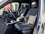 BMW X3 xDrive30d High Executive | HUD | Pano | TR HK 2400kg, Automaat, Gebruikt, Euro 6, 2993 cc