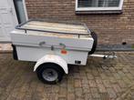 Saris Speedy, Auto diversen, Ophalen of Verzenden, Zo goed als nieuw