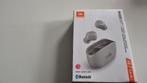 JBL wave100 oordopjes nieuw ophalen of verzenden, Ophalen of Verzenden, Nieuw, Bluetooth