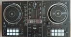 Hercules DJControl Impulse 500 DJ Controller, Ophalen of Verzenden, Gebruikt, Dj-set, Overige merken