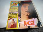 HITKRANT 1979-JACKSONS-QUEEN-STATUS QUO-ABBA-RACEY-BLONDIE, Verzenden, 1980 tot heden, Tijdschrift