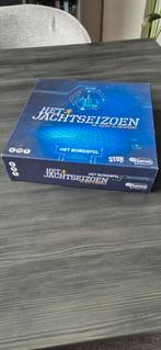 Het Jachtseizoen, Hobby en Vrije tijd, Gezelschapsspellen | Bordspellen, Ophalen, Zo goed als nieuw