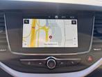 Opel ASTRA 1.2 EDITION 110 PK NAVI AIRCO/ECC CRUISE CONTROL, 65 €/maand, Gebruikt, Euro 6, 1199 cc