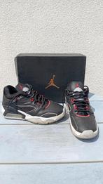 Nike Air Jordan Point Lane schoenen maat 40, Ophalen of Verzenden, Gedragen, Nike Air Jordan, Sportschoenen