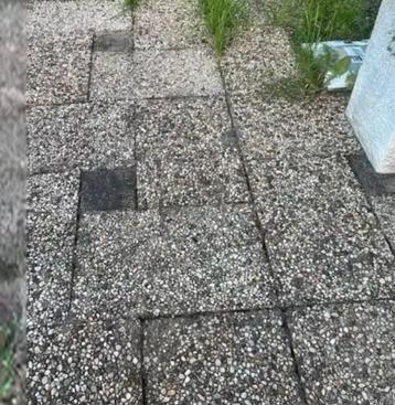 Gratis grindtegeld beschikbaar voor biedingen
