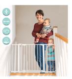 Traphekje - Veiligheid voor uw kind, Ophalen, Overige typen, 100 tot 115 cm, Zo goed als nieuw