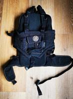 Kipling Babydraagzak - Zo goed als nieuw!, Kinderen en Baby's, Overige merken, Buik of Rug, Ophalen of Verzenden, Zo goed als nieuw