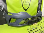 renault clio 5 voorbumper bumper 19+, Auto-onderdelen, Ophalen of Verzenden, Gebruikt, Renault, Bumper