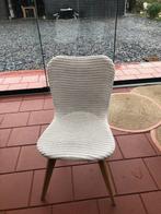 4 design stoelen VINCENT SHEPPARD, Ophalen of Verzenden, Zo goed als nieuw, Overige materialen, Vier