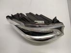 Mercedes Sprinter W907 Full Led lamp rechts, Auto-onderdelen, Verlichting, Ophalen of Verzenden, Gebruikt, Mercedes-Benz