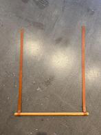 House of Oelie kledingrek, Ophalen of Verzenden, Zo goed als nieuw