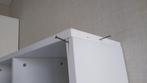 9 vakken kast van ikea, Huis en Inrichting, Ophalen of Verzenden, Gebruikt