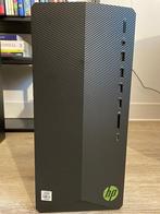 HP Pavilion Gaming Desktop, Computers en Software, Desktop Pc's, Gebruikt, HP, Krijgsman 75, 1186 DR Amstelveen, Ophalen of Verzenden