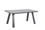 Soto Dining Table 170x100cm, Ophalen, Nieuw