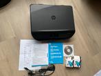 HP ENVY 4522 Printer - Inkjet, Computers en Software, Printers, Ophalen, Inkjetprinter, All-in-one, Kleur printen