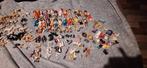 Playmobil Losse Poppen, Dieren en Spullen, Kinderen en Baby's, Speelgoed | Playmobil, Ophalen of Verzenden, Gebruikt, Los playmobil