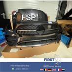 W213 S213 W238 FACELIFT 43 AMG VOORKOP Mercedes E Klasse 202, Gebruikt, -, Voor, Ophalen of Verzenden