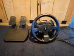Thrustmaster T150 Voor playstation en PC, Ophalen of Verzenden