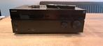 Sony STR-DH550, Ophalen, Gebruikt, Stereo, Sony