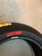 Pirelli motorbanden 180 55 17 , 120 70 17, 190 55 17, Motoren, Ophalen