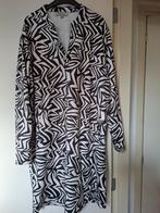 Dames kleding, Ophalen, Zo goed als nieuw