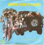 Boys Town Gang - Can't Take My Eyes Off You 7", Cd's en Dvd's, Vinyl Singles, 7 inch, Single, Ophalen of Verzenden, Zo goed als nieuw